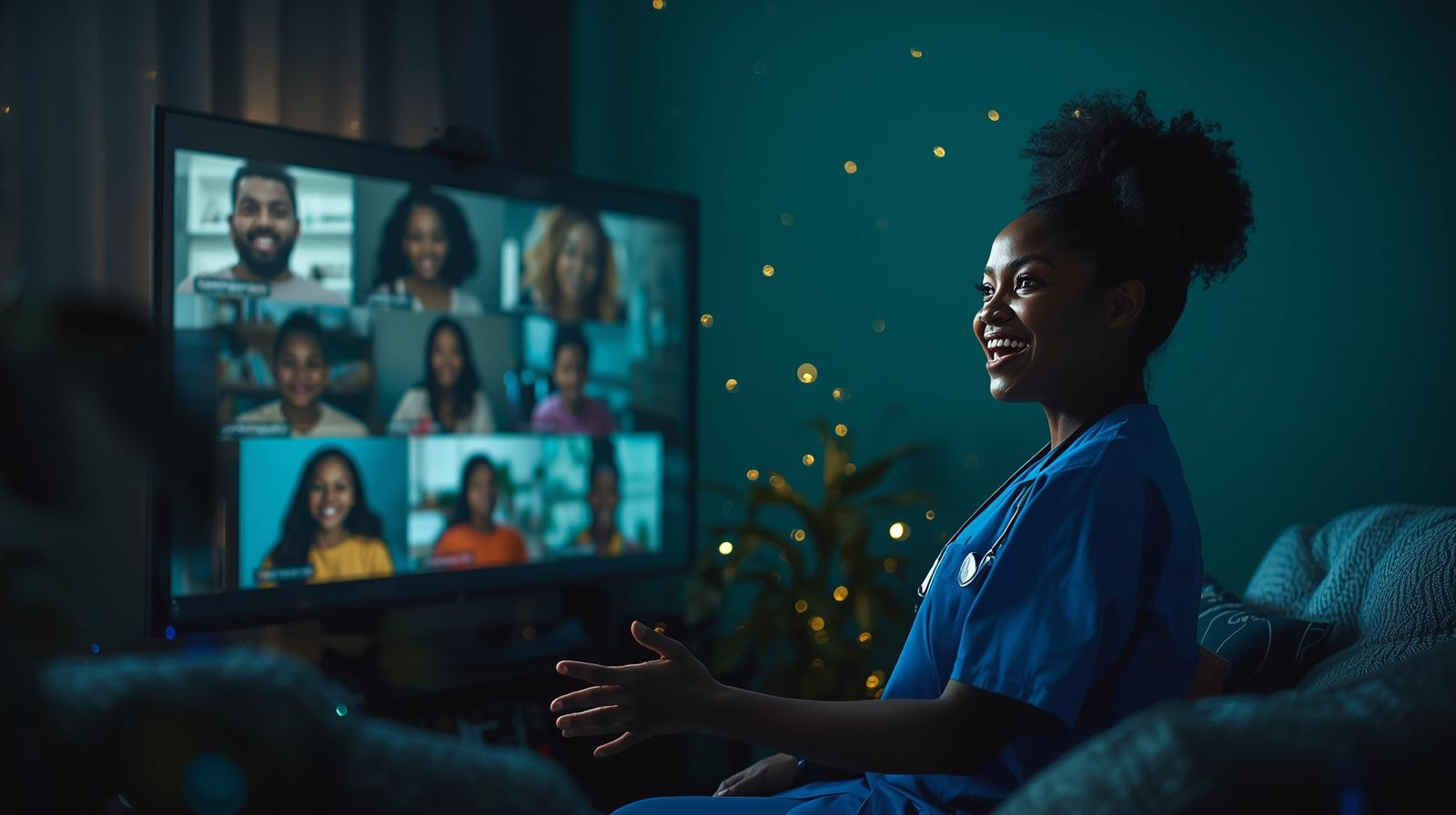 Section Illustrations (3 Core Areas) HC SVG_ImgID1