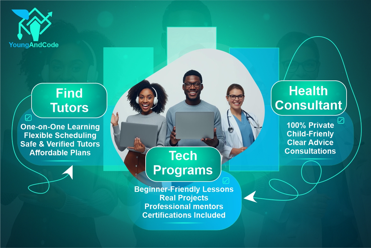 section-illustrations-3-core-areas-jpg