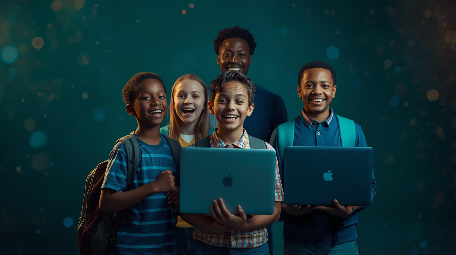 section-illustrations-3-core-areas-tech-svg_imgid1