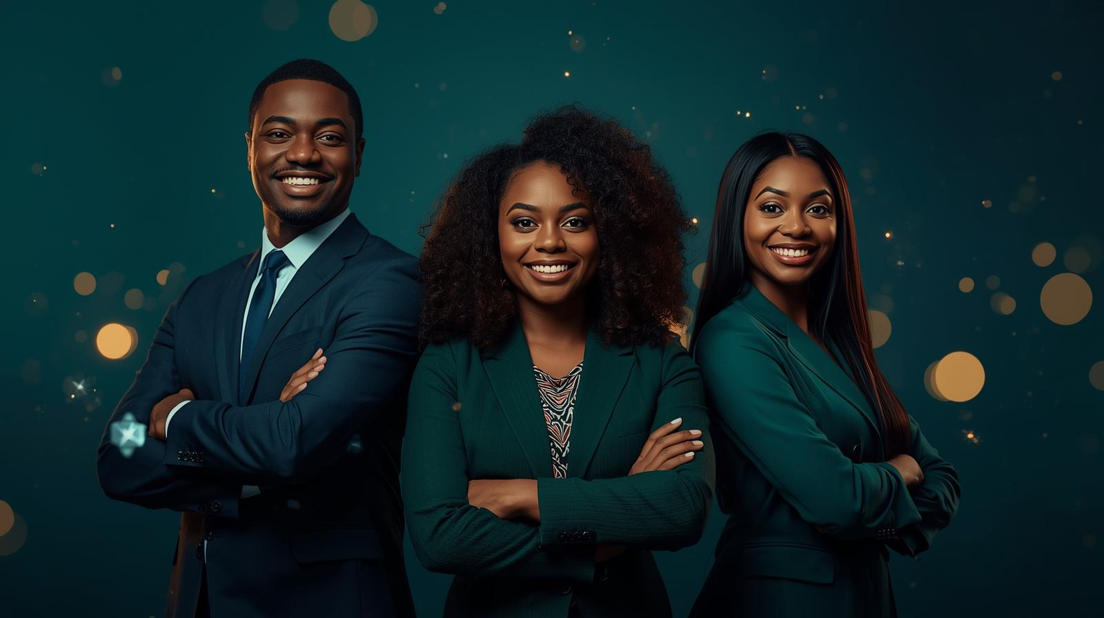 team-section-svg_imgid7