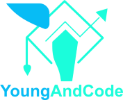 YounAndCode_Logo
