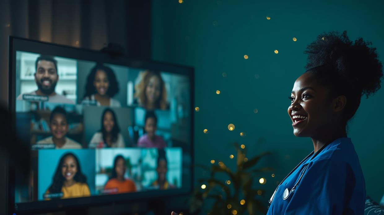 bas64-image-2025-11-25