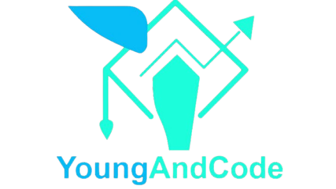 YoungAndCode-Logo