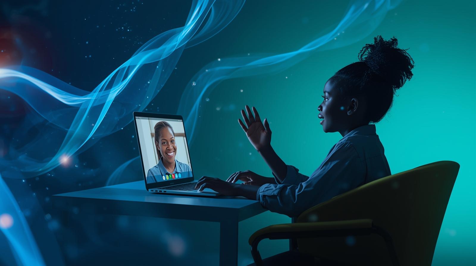 premium-service-image