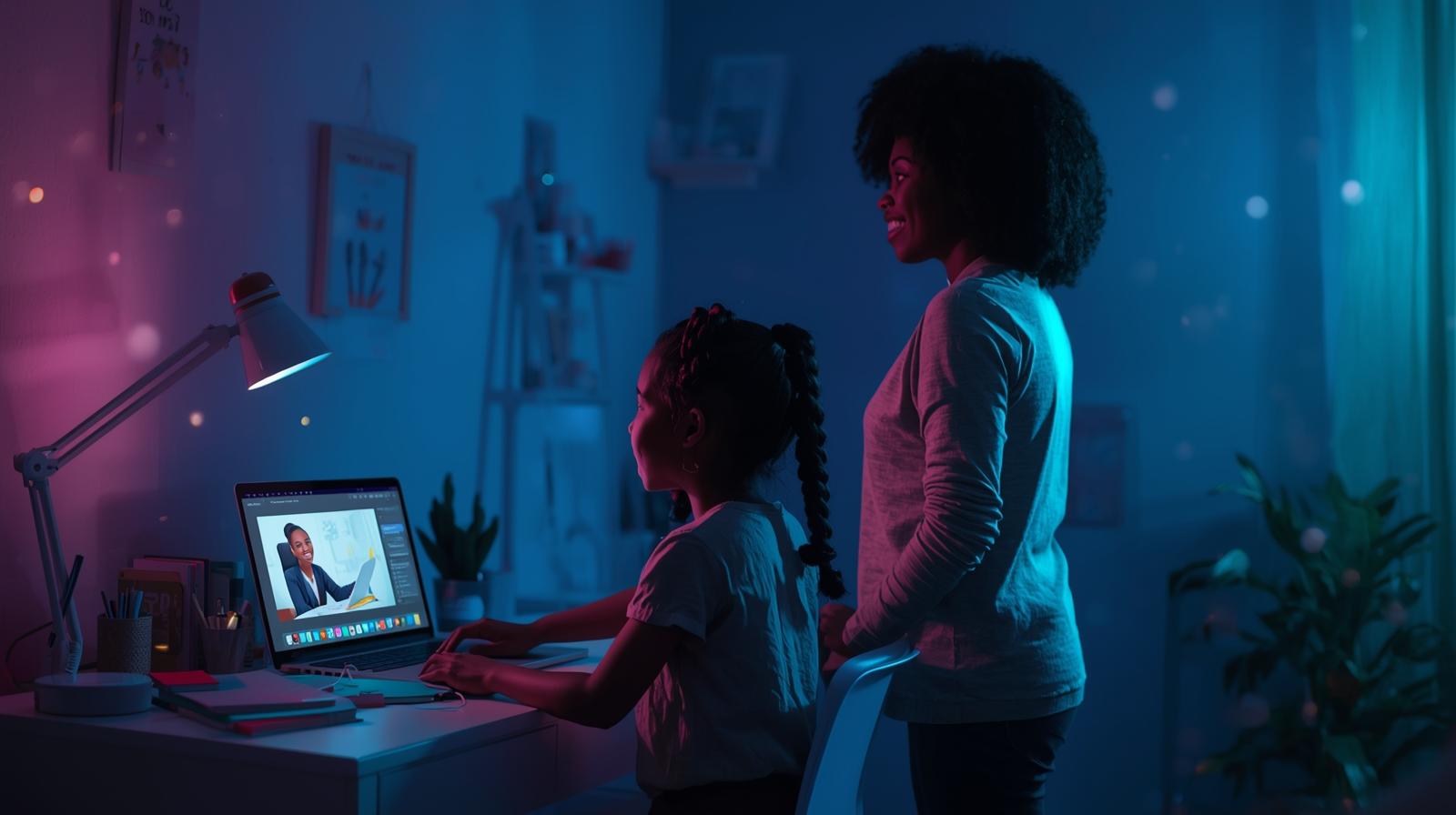 proven-results-image